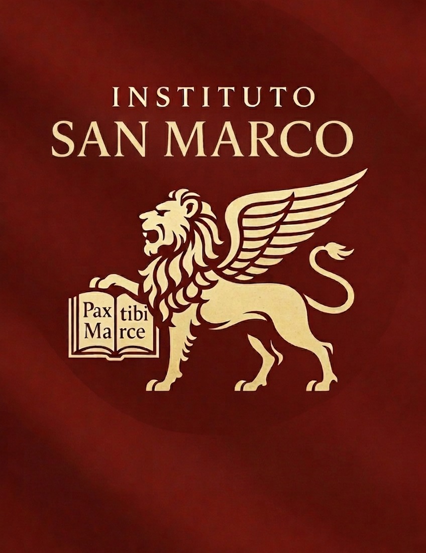 Instituto San Marco