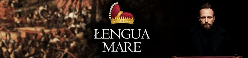 Lengua Mare Idiomas